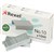 REXEL STAPLES SIZE 10 BOX 1000