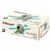 REXEL STAPLE CARTRIDGE 520E BOX 5000