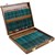 DERWENT ARTISTS PENCIL ASSORTED PACK 48