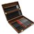 DERWENT SKETCHING PENCIL ASSORTED BOX 48