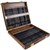 DERWENT STUDIO PENCIL ASSORTED BOX 48