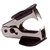 REXEL STAPLE REMOVER LOCKABLE BLACK
