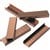 REXEL COPPER STAPLES 246 PACK 5000