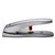 REXEL ODYSSEY HEAVY DUTY STAPLER 60 SHEET
