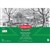 DERWENT ACADEMY SKETCH PAD PORTRAIT 100GSM 30 SHEETS A3