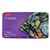 DERWENT STUDIO PENCIL ASSORTED TIN 72