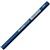 DERWENT BLACKEDGE CARPENTER PENCIL SOFT BOX 72