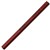 DERWENT BLACKEDGE CARPENTER PENCIL MEDIUM BOX 72