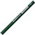 DERWENT BLACKEDGE CARPENTER PENCIL HARD BOX 72