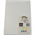 RAINBOW SYSTEM BOARD 150GSM A4 WHITE PACK 100