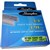 SWINGLINE SF13 HEAVY DUTY STAPLES 19MM LEG BOX 1000
