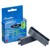 SWINGLINE SF13 HEAVY DUTY STAPLES 24MM LEG BOX 1000