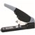 SWINGLINE 900XD HEAVY DUTY STAPLER BLACKGREY