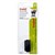 TRODAT 64911 SWOP PAD 8 X 14MM TEXTILE BLACK