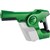 VICTORY INNOVATIONS CORDLESS HANDHELD ELECTROSTATIC SPRAYER