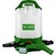 VICTORY INNOVATIONS CORDLESS BACKPACK ELECTROSTATIC SPRAYER