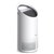 TRUSENS Z1000 AIR PURIFIER SMALL ROOM