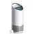 TRUSENS Z2000 AIR PURIFIER WITH SENSORPOD AIR QUALITY MONITOR MEDIUM ROOM