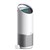 TRUSENS Z3000 AIR PURIFIER WITH SENSORPOD AIR QUALITY MONITOR LARGE ROOM