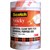 SCOTCH 502 STICKY TAPE 18MM X 66M PACK 8