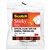 SCOTCH 502 STICKY TAPE 18MM X 66M