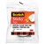 SCOTCH 502 STICKY TAPE 24MM X 66M