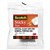 SCOTCH 502 STICKY TAPE 12MM X 33M