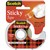 SCOTCH 502 STICKY TAPE 18MM X 25M HANGSELL
