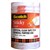 SCOTCH 502 STICKY TAPE 12MM X 66M PACK 12