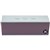 MOKI BASSBOX PORTABLE WIRELESS SPEAKER ROSE GOLD