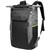 MOKI ODYSSEY ROLLTOP BACKPACK