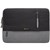 MOKI ODYSSEY LAPTOP SLEEVE 133 INCH BLACKGREY