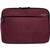 MOKI TRANSPORTER 133 INCH NOTEBOOK SLEEVE BURGUNDY