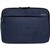 MOKI TRANSPORTER 133 INCH NOTEBOOK SLEEVE NAVY