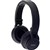 MOKI EXO BLUETOOTH HEADPHONES BLACK
