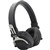 MOKI EXO HEADPHONES BLUETOOTH BLACK
