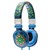 MOKI POPPER HEADPHONES MANDALA