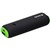 MOKI POWERBANK 2600MAH BLACK