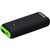 MOKI POWERBANK 5200MAH BLACK