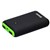 MOKI POWERBANK 7800MAH BLACK