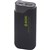 MOKI POWERBANK 5000MAH USBA AND USBC BLACK
