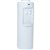 HARMONY BOTTLE WATER COOLER  AMBIENT AND COLD