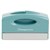 XSTAMPER N40 CUSTOM MADE PREINKED SMALL POCKET STAMP 127 X 508MM