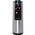 OASIS BOTTLE WATER COOLER  HOT AND COLD