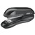 RAPID F16 STAPLER HALF STRIP BLACK