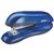 RAPID F16 STAPLER HALF STRIP BLUE