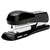 RAPID K45 FULL STRIP STAPLER BLACK