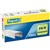 RAPID STANDARD STAPLES 246 BOX 1000