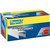 RAPID STRONG STAPLES 248 BOX 5000