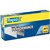 RAPID STRONG STAPLES 266 BOX 5000